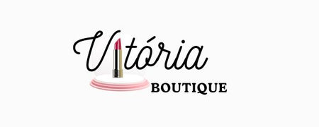 Vitória Boutique